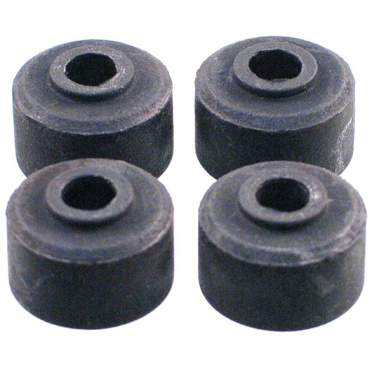 SWAY BAR BUSHING