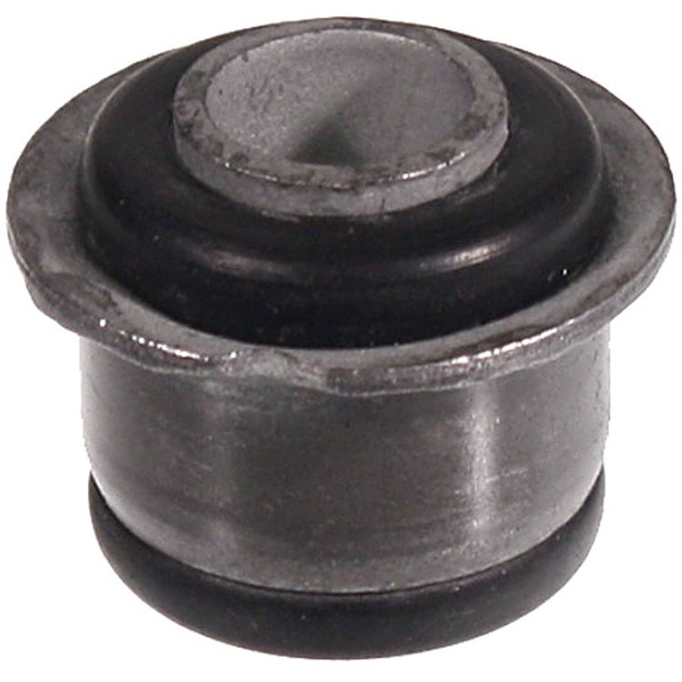 SWAY BAR BUSHING