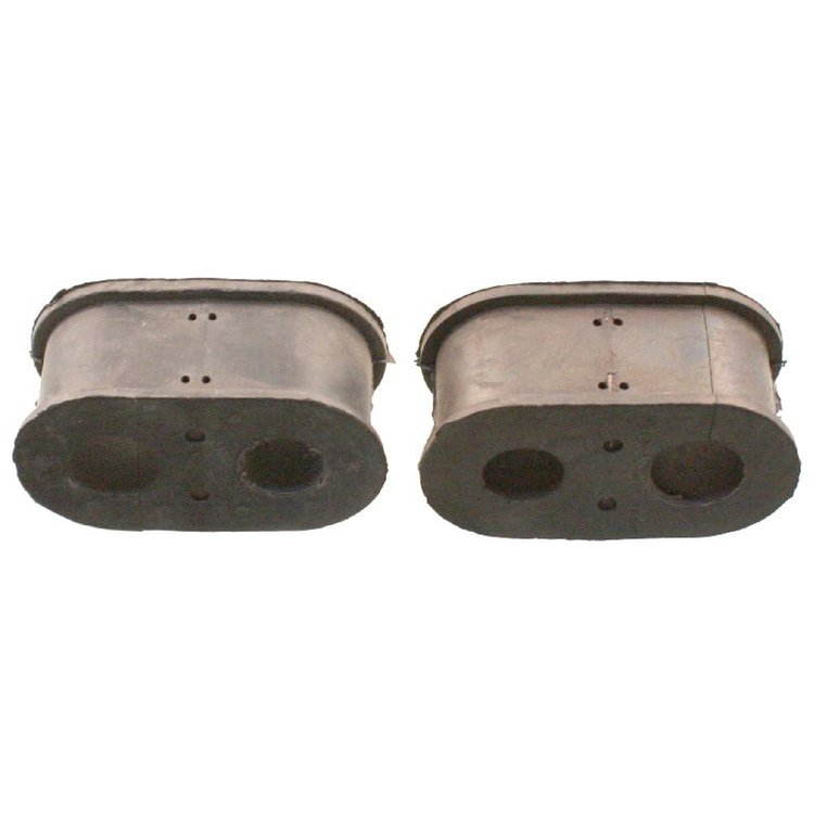 SWAY BAR BUSHING
