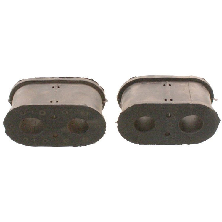 SWAY BAR BUSHING