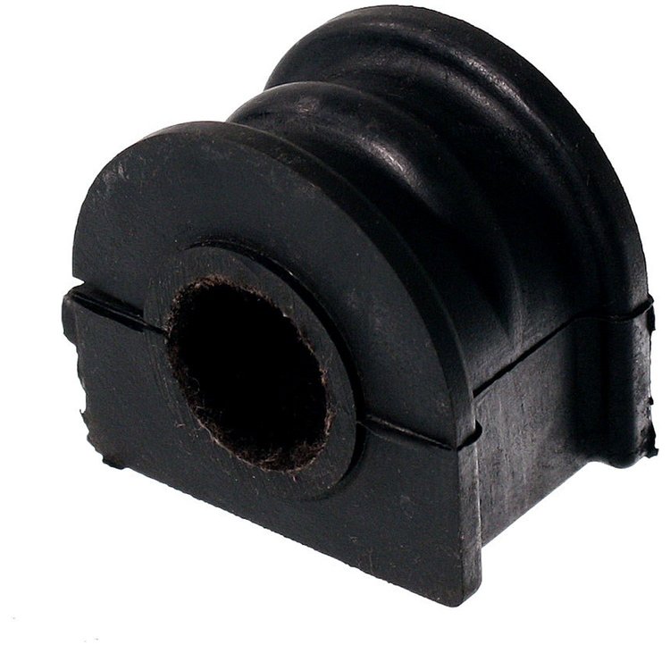 SWAY BAR BUSHING