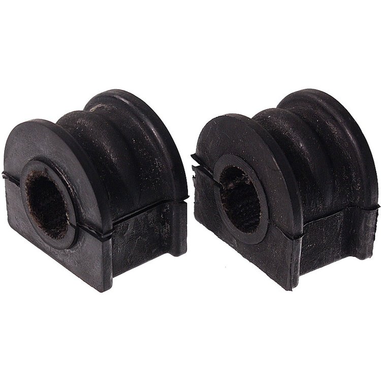 SWAY BAR BUSHINGS