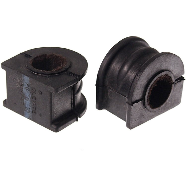Sway Bar Bushing 1985 Pontiac