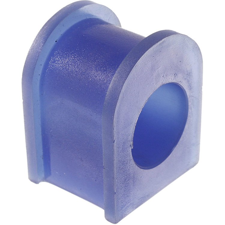 SWAY BAR BUSHING