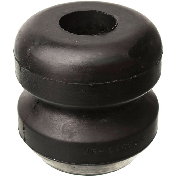 RUBBER BUMPER