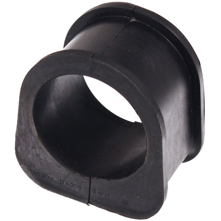 R / P MOUNTING BUSHING