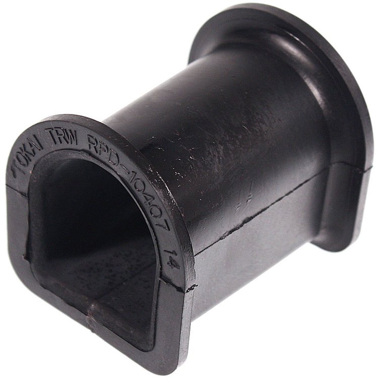 R / P MOUNTING BUSHING