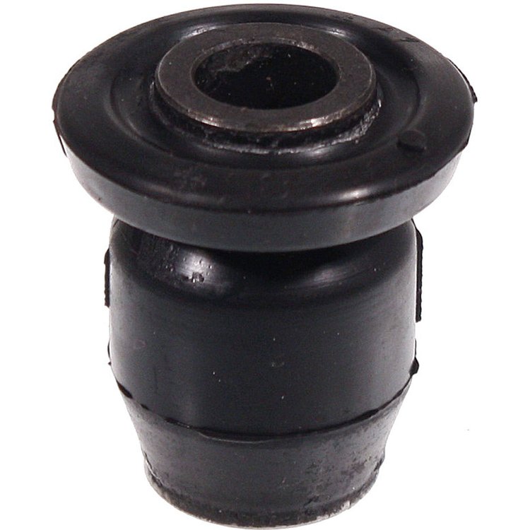 TRAILING ARM BUSHING