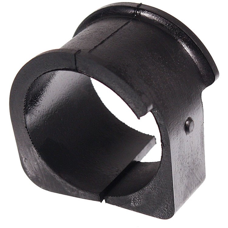 R / P MOUNTING BUSHING