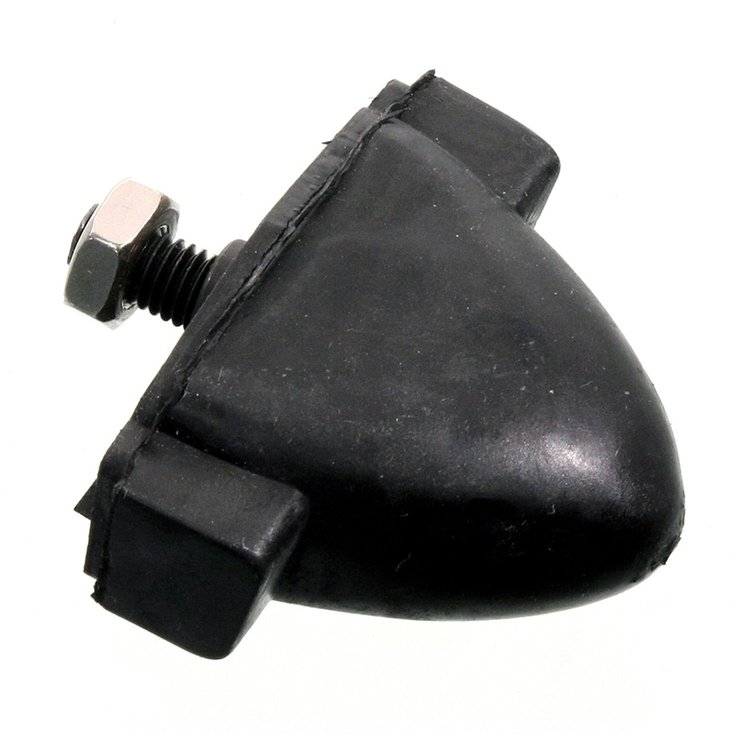 CONTROL ARM BUMPER