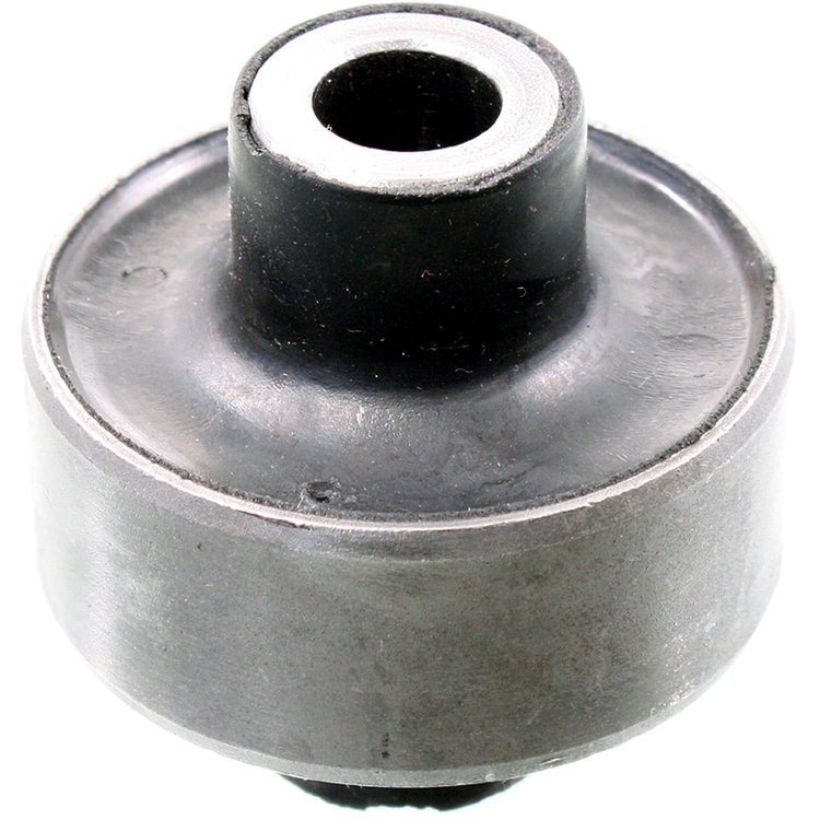 CONTROL ARM BUSHING