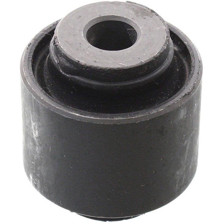 CONTROL ARM BUSHING