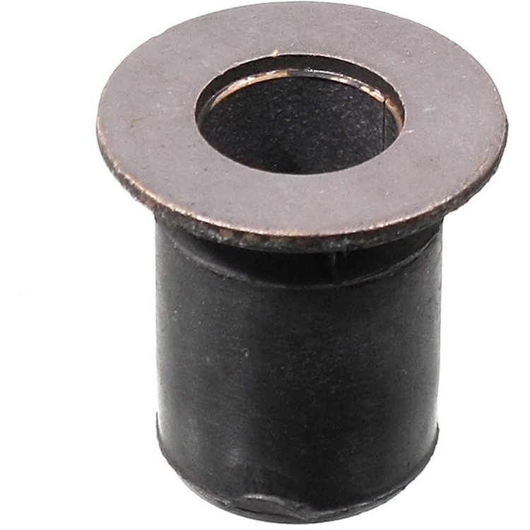 CONTROL ARM BUSHING