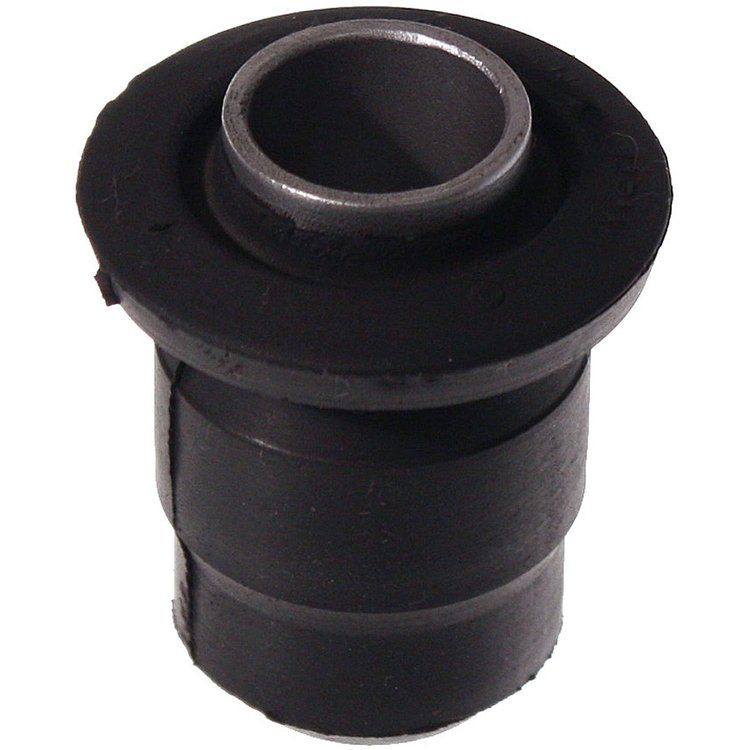 CONTROL ARM BUSHING