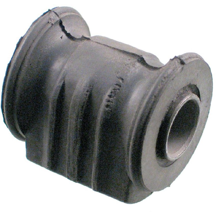 CONTROL ARM BUSHING