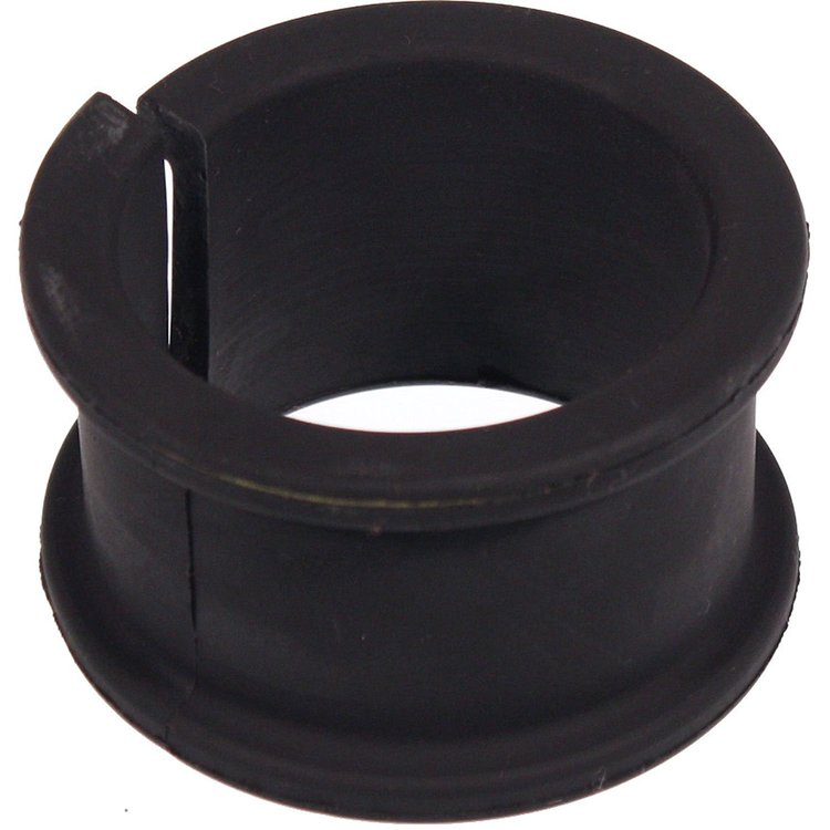 R / P MOUNTING BUSHING