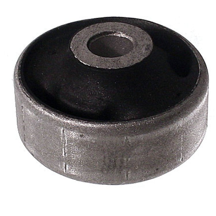 CONTROL ARM BUSHING
