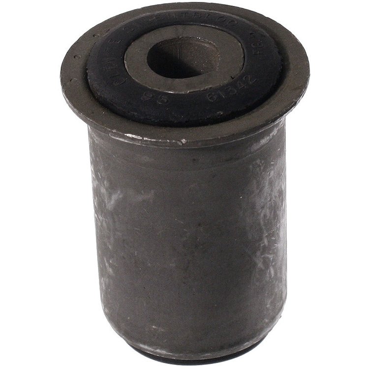 CONTROL ARM BUSHING