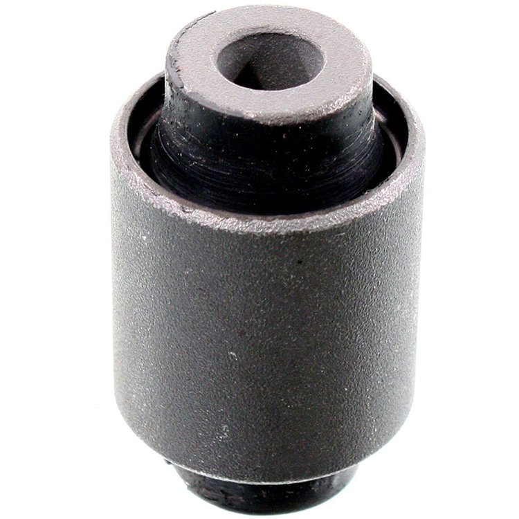 CONTROL ARM BUSHING