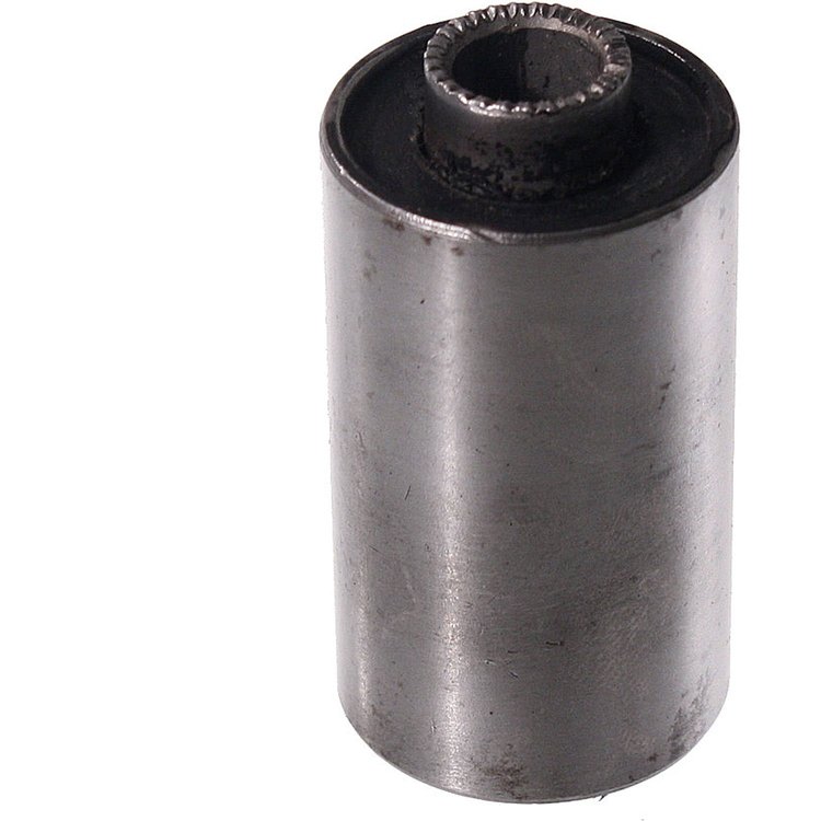 CONTROL ARM BUSHING