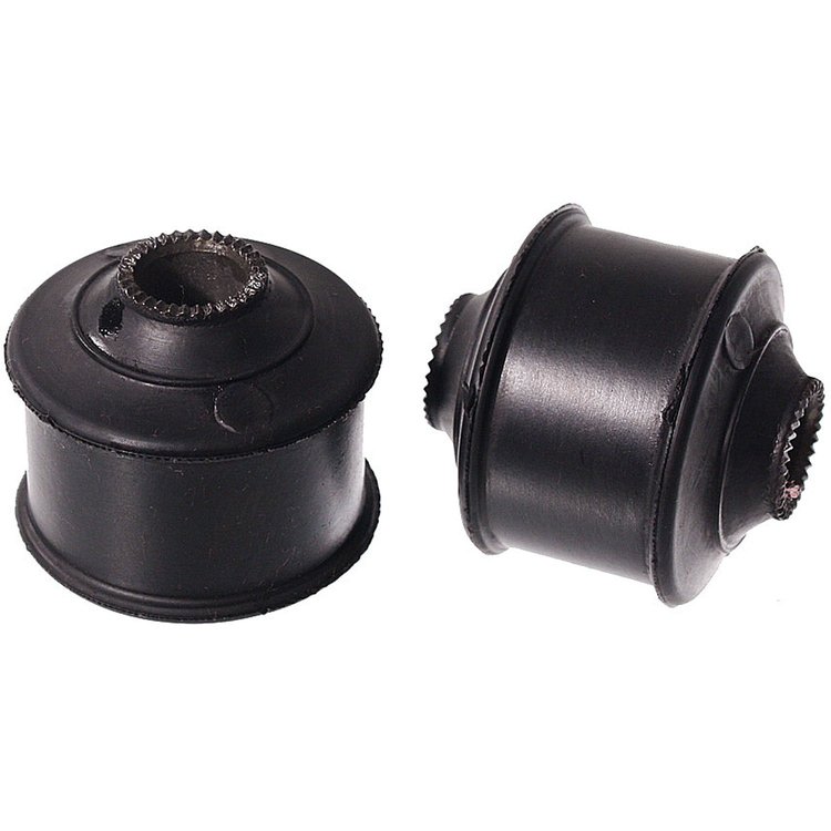 CONTROL ARM BUSHING