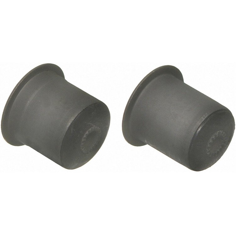 CONTROL ARM BUSHING