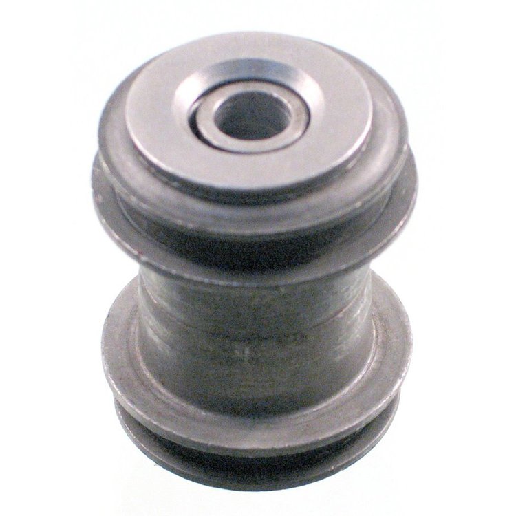 CONTROL ARM BUSHING