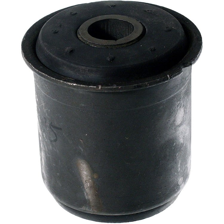 CONTROL ARM BUSHING