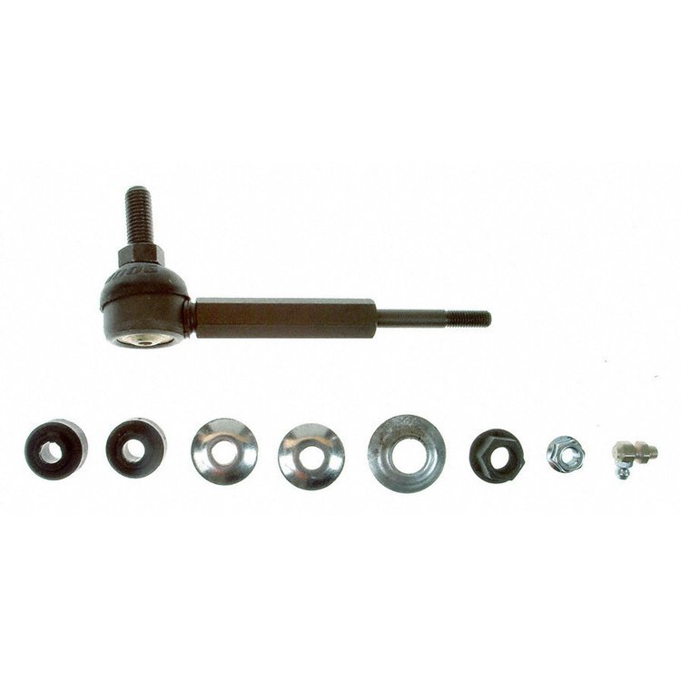 SWAY BAR LINK
