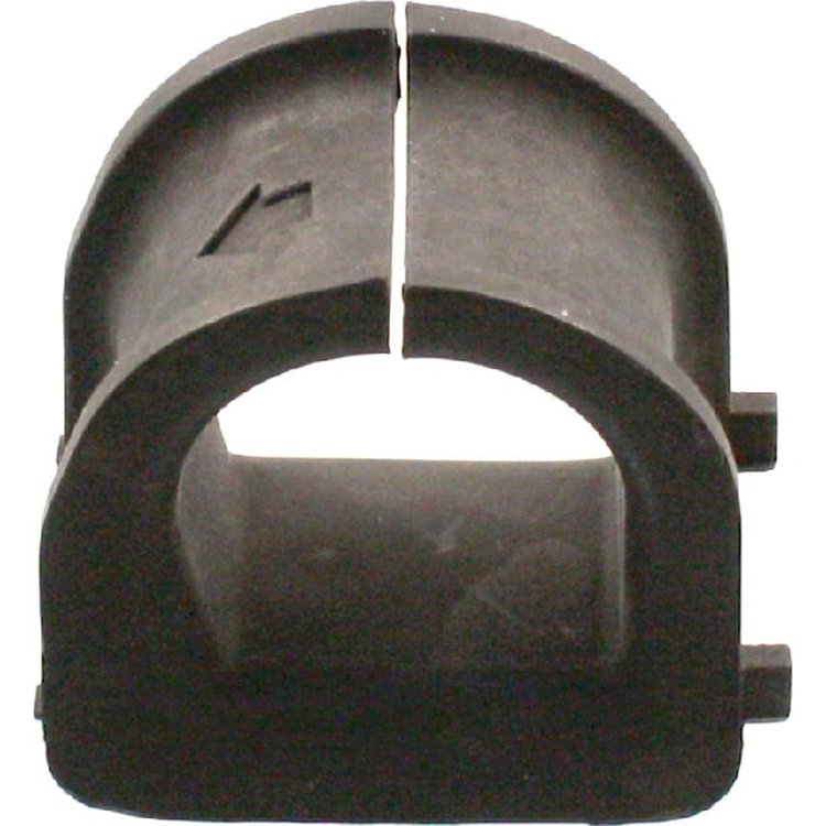 R / P MOUNTING BUSHING