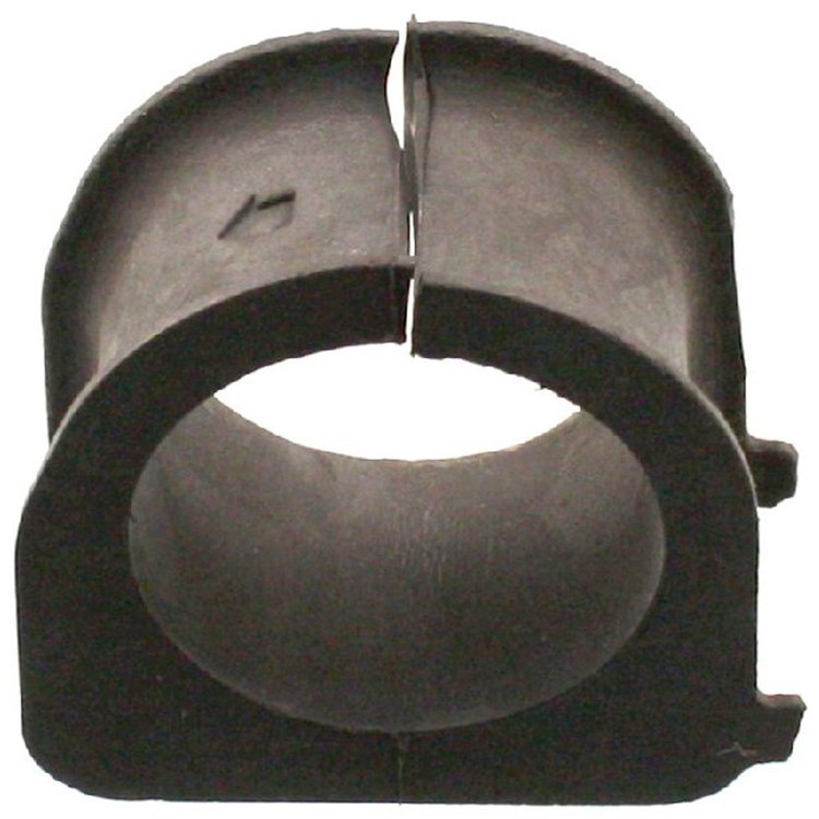 R / P MOUNTING BUSHING