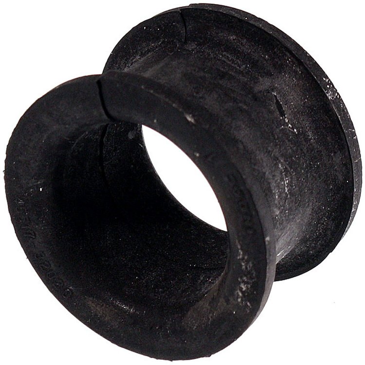 R / P MOUNTING BUSHING