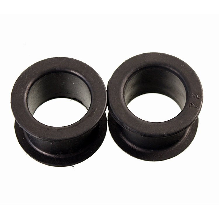 R / P MOUNTING BUSHING