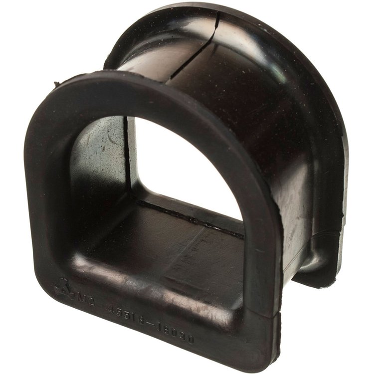 R / P MOUNTING BUSHING