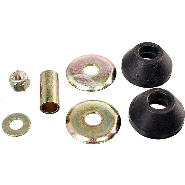 STRUT ROD BUSHING