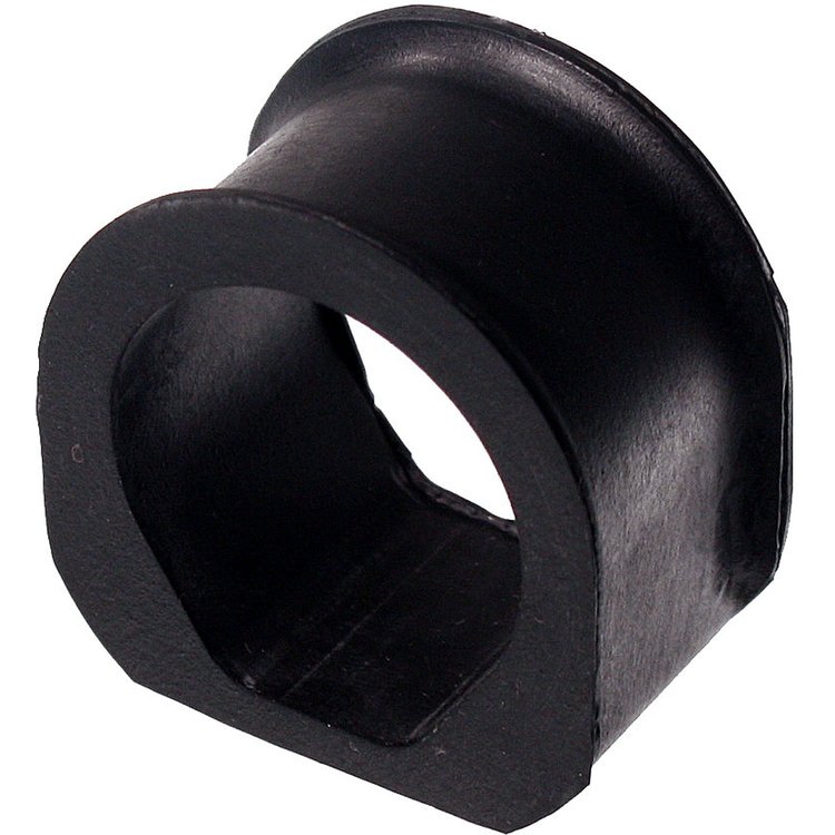 RACK / PINION MOUNT BUSHING