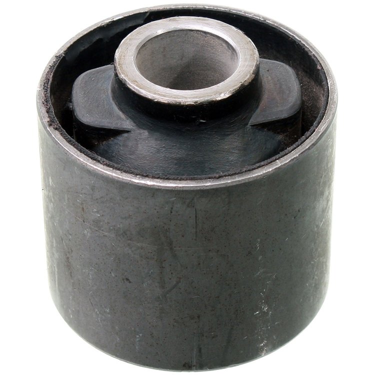CONTROL ARM BUSHING