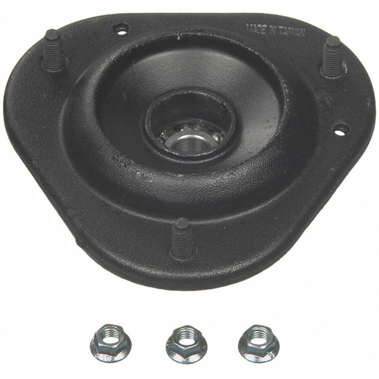 STRUT MOUNT