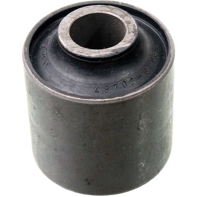 CONTROL ARM BUSHING