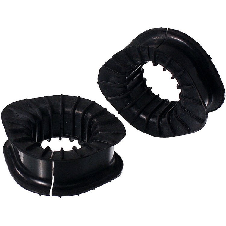 R / P MOUNTING BUSHING