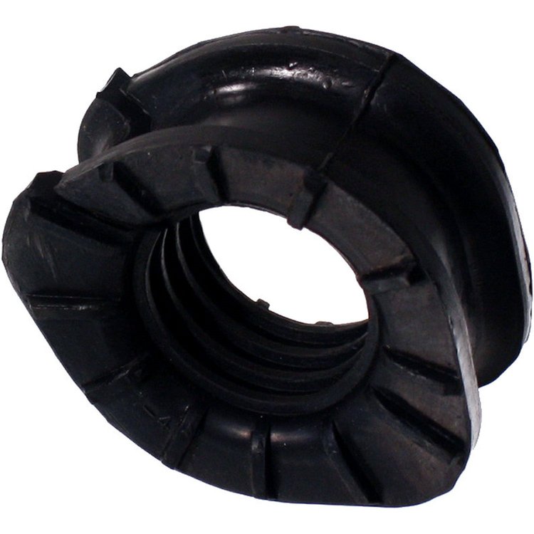 R / P MOUNTING BUSHING