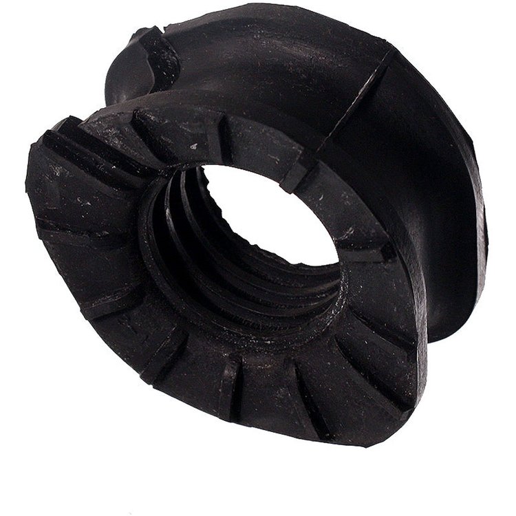 R / P MOUNTING BUSHING