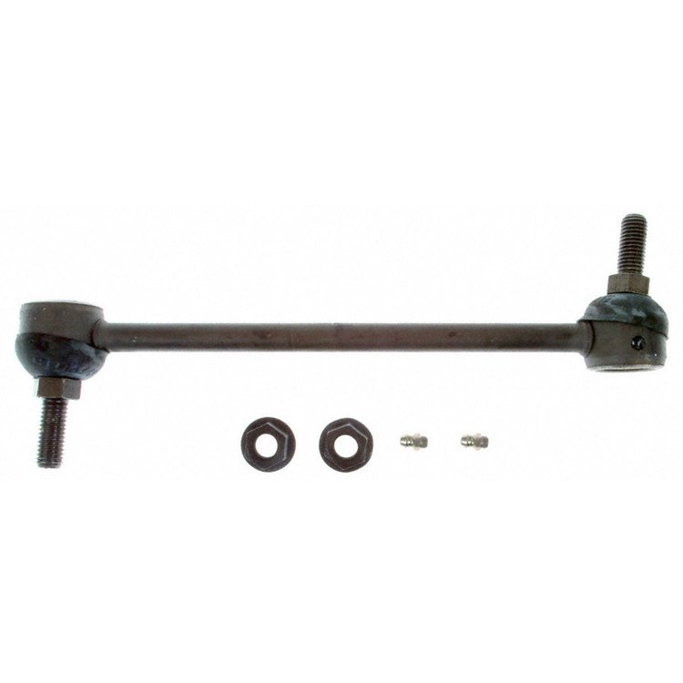 SWAY BAR LINK