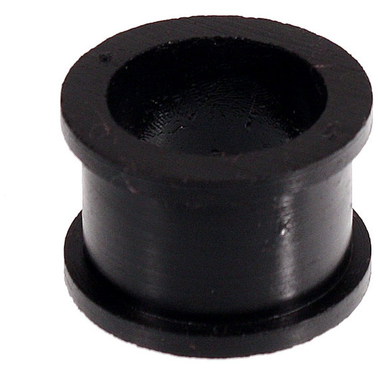 R / P MOUNTING BUSHING