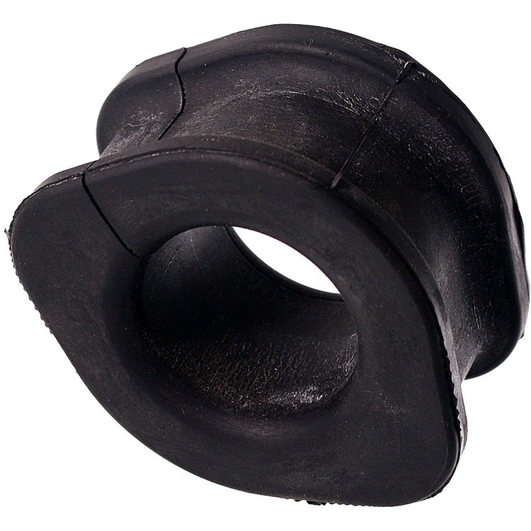 R / P MOUNTING BUSHING