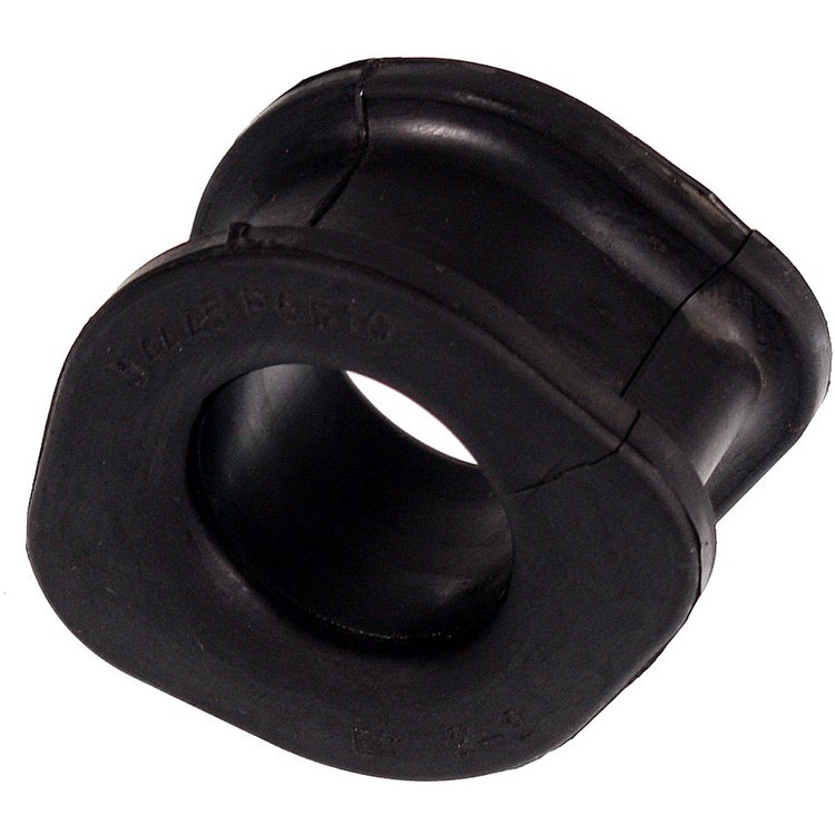 R / P MOUNTING BUSHING