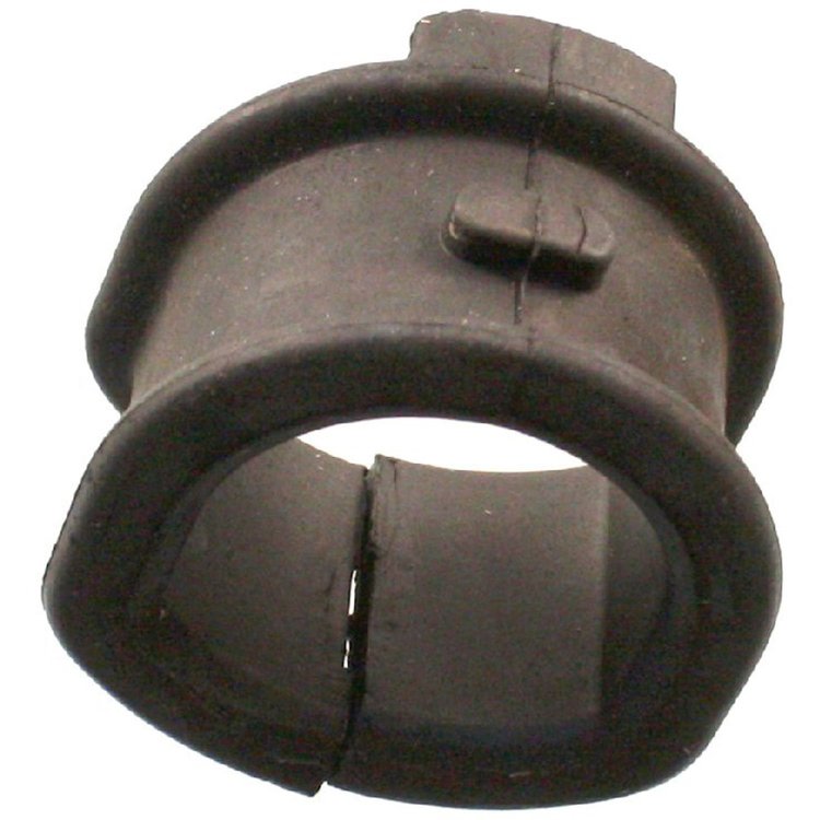 R / P MOUNTING BUSHING