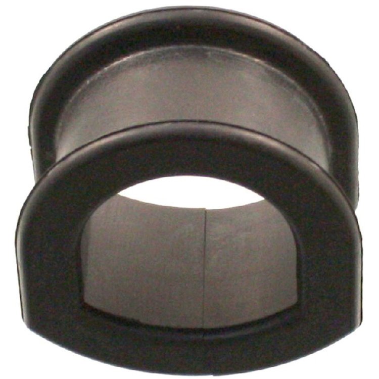 R / P MOUNTING BUSHING