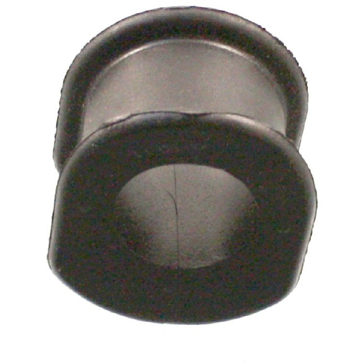 R / P MOUNTING BUSHING