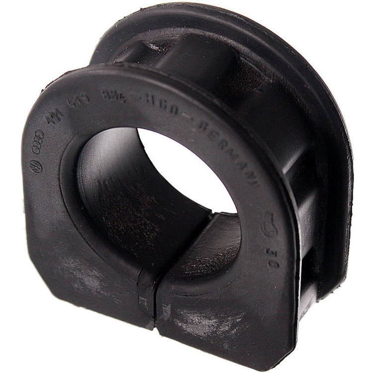 R / P MOUNTING BUSHING